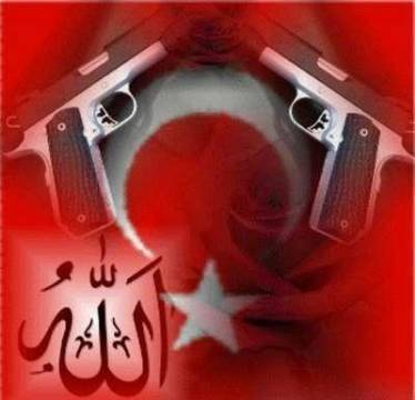 Evet Bende Giderim