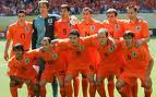 Hollanda