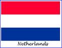 BELANDA