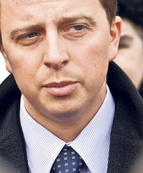 Dariusz Joński