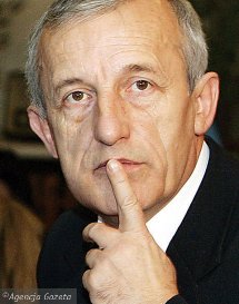 Paweł Frankowski