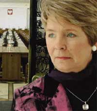 Zdzisława Janowska