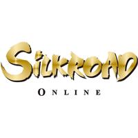 Silkroad Online