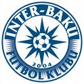 Inter Baki