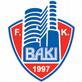 Baki