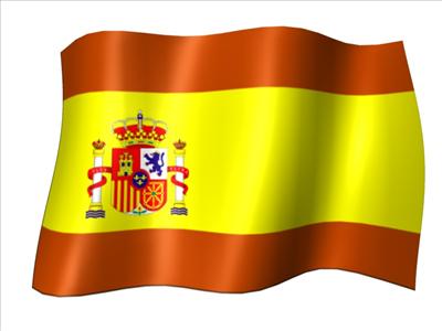 إسبانيا spain