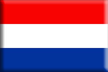 Belanda