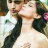 Imran & Sonam