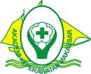 AKPER Makassar