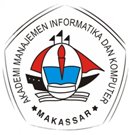 AMIK Makassar