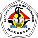 STIK Makassar