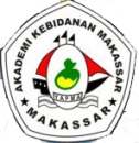 AKBID Makassar