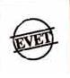 EVET