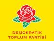 Demokratik Toplum Partisi