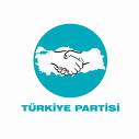 Türkiye Partisi