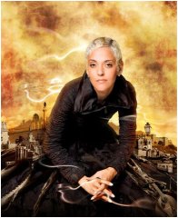 Mariza