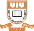 United International University