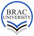 Brac University