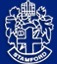 Stamford University