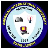 American Int. University Bangladesh