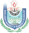Bangladesh University of Business and Technology (BUBT)
