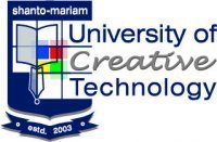 Santa Marium University of Creative Technology