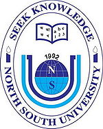 North South University (NSU)