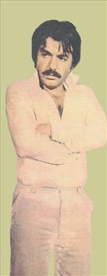 FERDİ TAYFUR