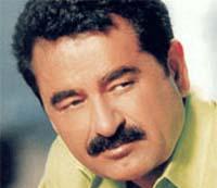 İBRAHİM TATLISES