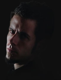 EMRE AYDIN