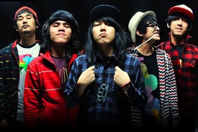 PEE WEE GASKINS