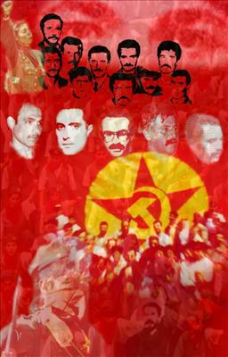EVET