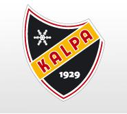 Kalevalan pallo (KalPa)