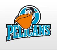 Lahden Pelicans
