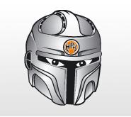 Hämeenlinnan pallokerho (HPK)