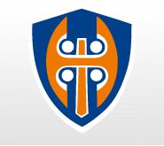 Tampereen Tappara