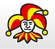 Helsingin Jokerit