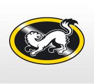 Oulun Kärpät