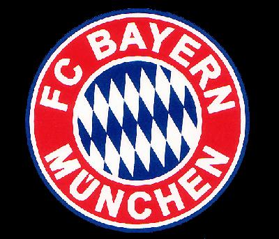 Bayern Munich
