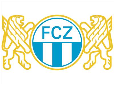 FC Zürich