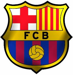 Barcelone