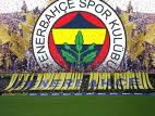 FENERßAHCE