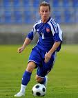 Miroslov stoch