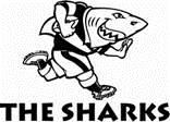 Sharks