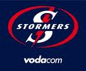 Stormers