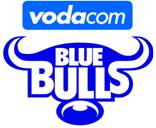 Blou Bulle 