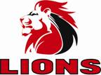 Lions