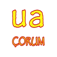 Ultraslan ÇORUM
