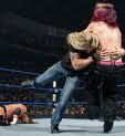 Edge