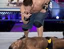 John Cena